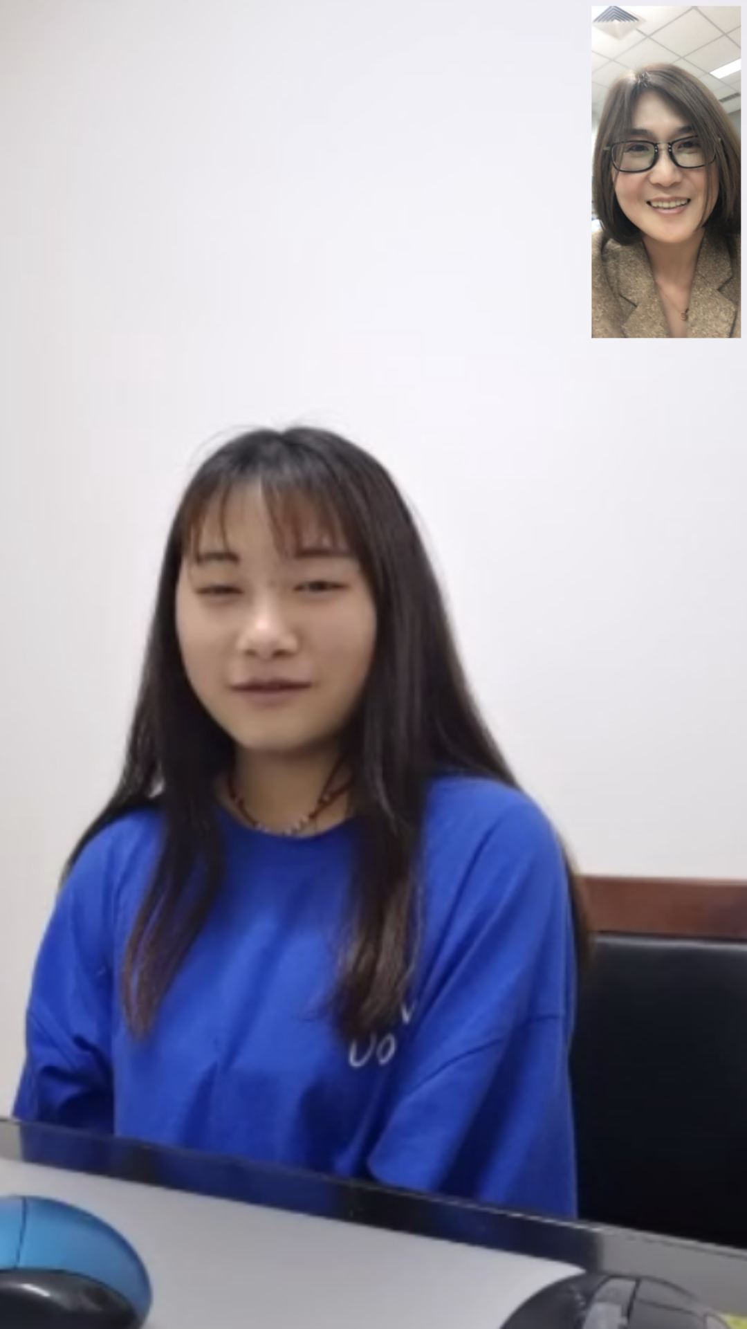 0 (3)-20210915111142704